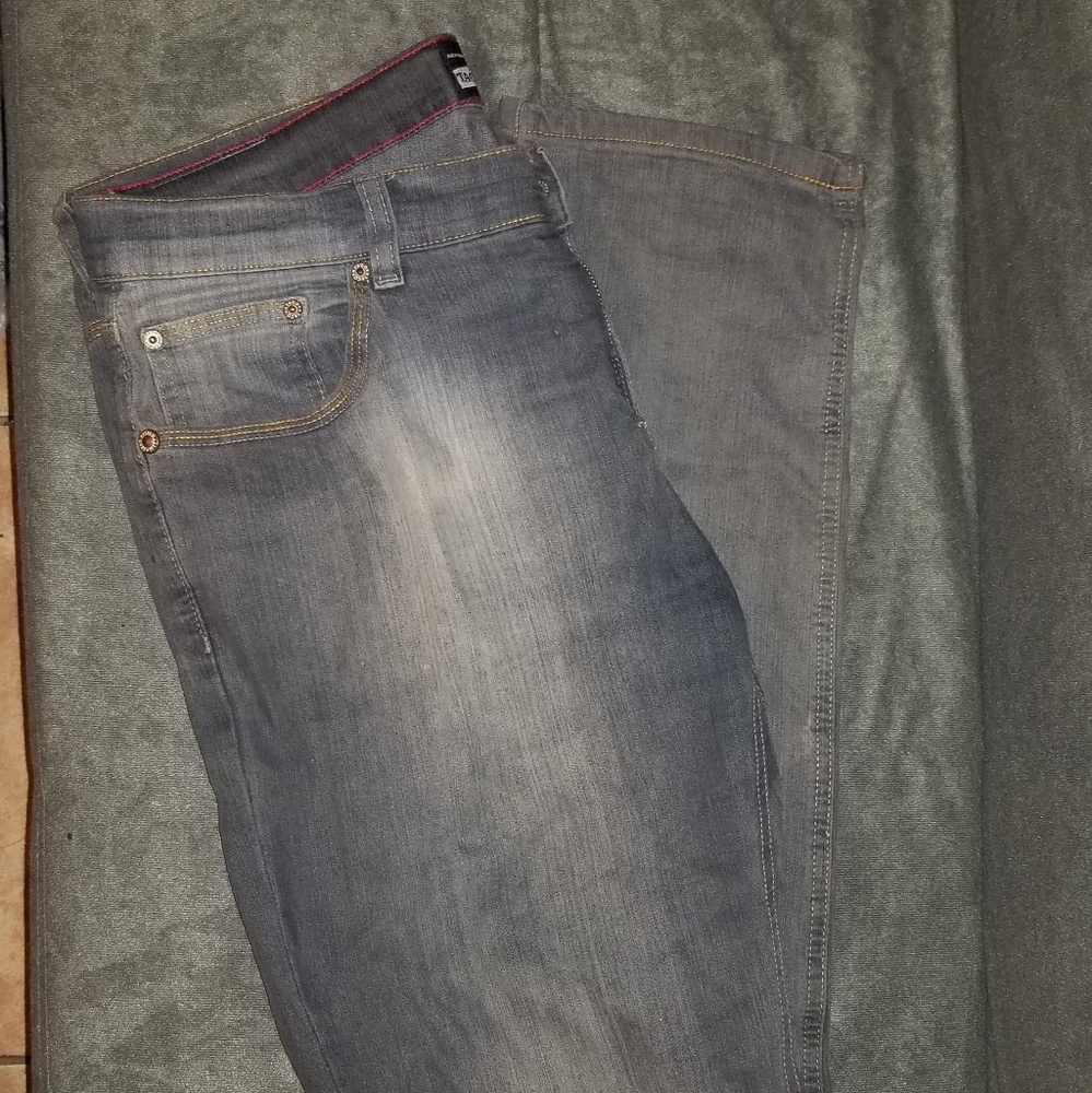 Taco Jeans (BR 🇧🇷)